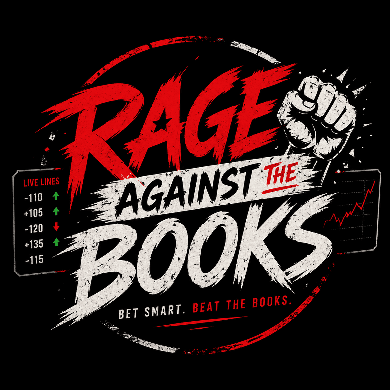 RATB logo